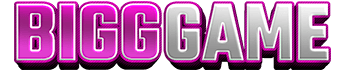 BIGGGAME